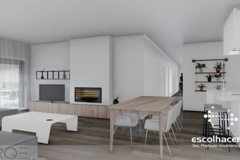 Villa i Palmela, Setubal, Palmela - € 790.000 | Ref: EMP001-B/14154 - foto 6