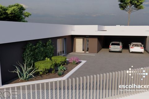 Villa i Palmela, Setubal, Palmela - € 790.000 | Ref: EMP001-B/14154 - foto 13