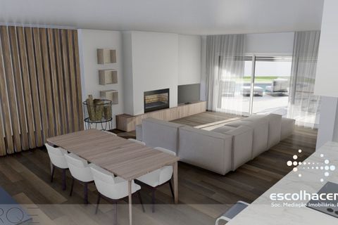 Villa i Palmela, Setubal, Palmela - € 790.000 | Ref: EMP001-B/14154 - foto 14