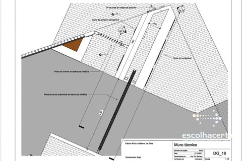 Villa i Palmela, Setubal, Palmela - € 790.000 | Ref: EMP001-B/14154 - foto 25