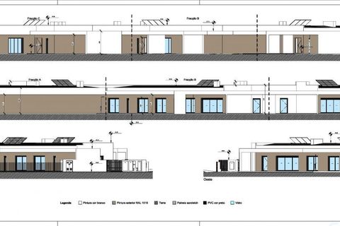 Villa i Palmela, Setubal, Palmela - € 790.000 | Ref: EMP001-B/14154 - foto 27