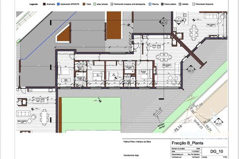 Villa i Palmela, Setubal, Palmela - € 790.000 | Ref: EMP001-B/14154 - foto 29