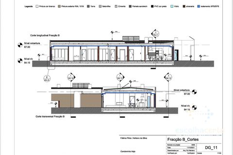 Villa i Palmela, Setubal, Palmela - € 790.000 | Ref: EMP001-B/14154 - foto 30