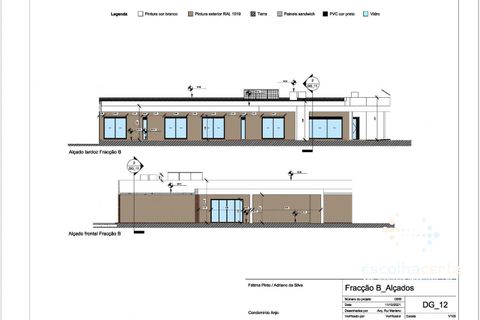 Villa i Palmela, Setubal, Palmela - € 790.000 | Ref: EMP001-B/14154 - foto 31