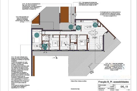 Villa i Palmela, Setubal, Palmela - € 790.000 | Ref: EMP001-B/14154 - foto 32
