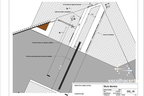 Villa i Palmela, Setubal, Palmela - € 790.000 | Ref: EMP001-B/14154 - foto 37