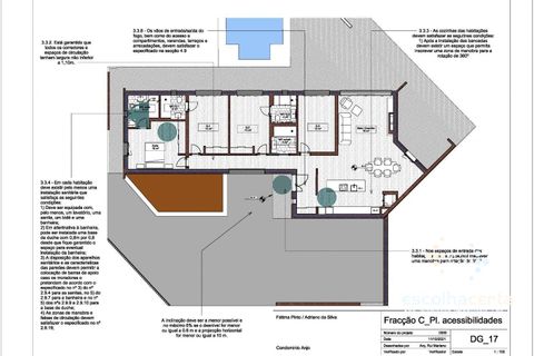 Villa i Palmela, Setubal, Palmela - € 790.000 | Ref: EMP001-B/14154 - foto 40