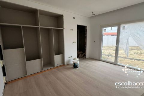 Villa i Palmela, Setubal, Palmela - € 790.000 | Ref: EMP001-C/14154 - foto 23
