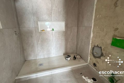 Villa i Palmela, Setubal, Palmela - € 790.000 | Ref: EMP001-C/14154 - foto 24