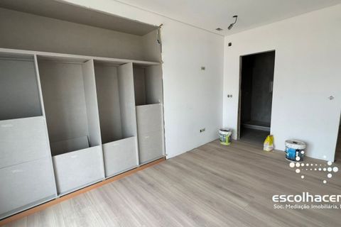 Villa i Palmela, Setubal, Palmela - € 790.000 | Ref: EMP001-C/14154 - foto 25