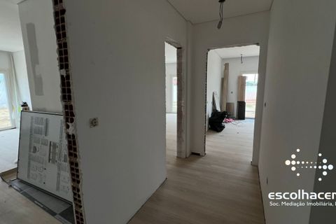 Villa i Palmela, Setubal, Palmela - € 790.000 | Ref: EMP001-C/14154 - foto 26