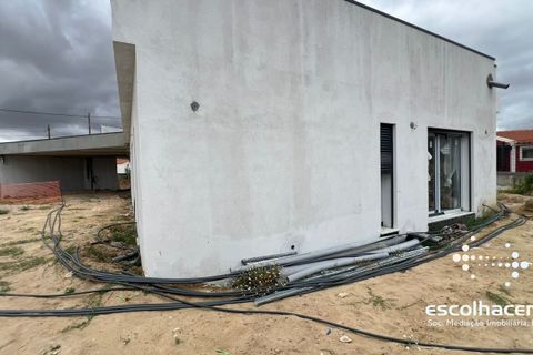 Villa i Palmela, Setubal, Palmela - € 790.000 | Ref: EMP001-C/14154 - foto 27