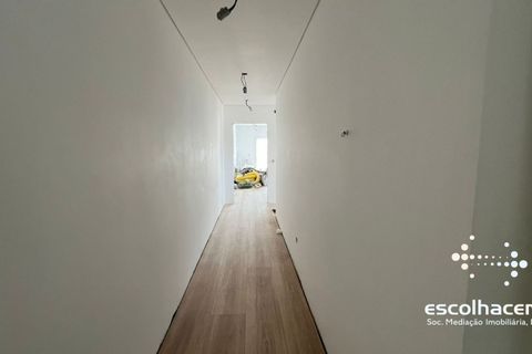 Villa i Palmela, Setubal, Palmela - € 790.000 | Ref: EMP001-C/14154 - foto 28