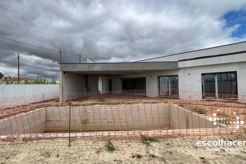 Villa i Palmela, Setubal, Palmela - € 790.000 | Ref: EMP001-C/14154 - foto 29
