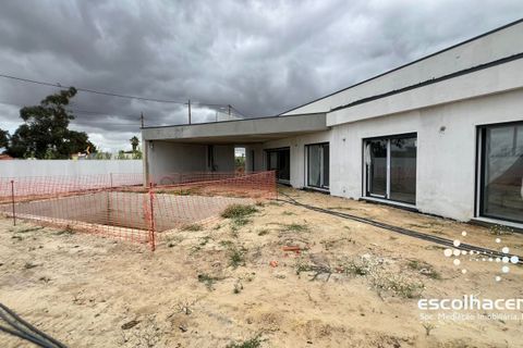 Villa i Palmela, Setubal, Palmela - € 790.000 | Ref: EMP001-C/14154 - foto 31