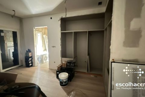 Villa i Palmela, Setubal, Palmela - € 790.000 | Ref: EMP001-C/14154 - foto 36
