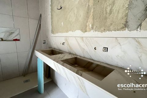 Villa i Palmela, Setubal, Palmela - € 790.000 | Ref: EMP001-C/14154 - foto 37