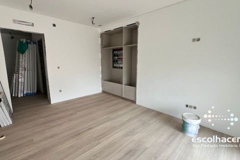 Villa i Palmela, Setubal, Palmela - € 790.000 | Ref: EMP001-C/14154 - foto 39