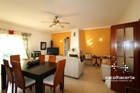 Villa i Seixal, Setubal, Seixal - € 583.825 | Ref: MOR_2835/14154 - foto 2