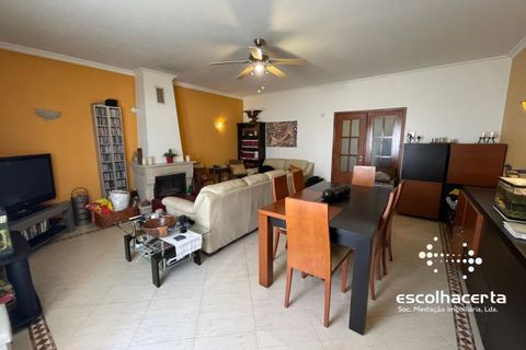 Villa i Seixal, Setubal, Seixal - € 583.825 | Ref: MOR_2835/14154 - foto 3