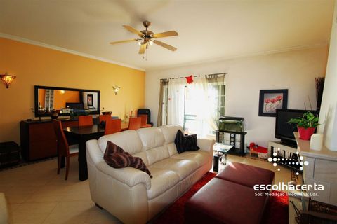 Villa i Seixal, Setubal, Seixal - € 583.825 | Ref: MOR_2835/14154 - foto 5