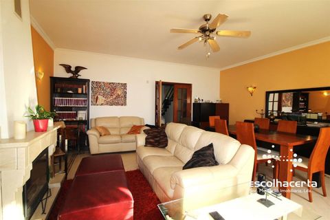 Villa i Seixal, Setubal, Seixal - € 583.825 | Ref: MOR_2835/14154 - foto 6