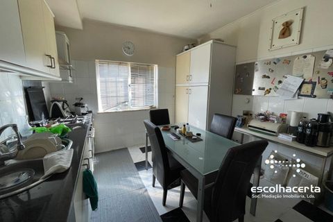 Villa i Seixal, Setubal, Seixal - € 583.825 | Ref: MOR_2835/14154 - foto 9