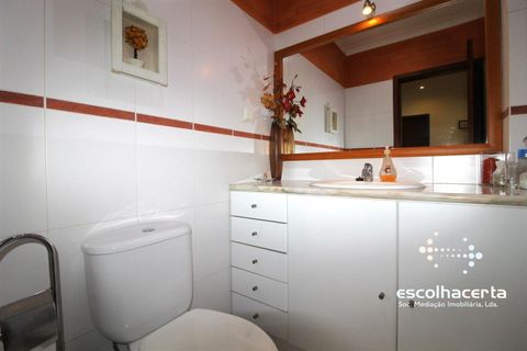 Villa i Seixal, Setubal, Seixal - € 583.825 | Ref: MOR_2835/14154 - foto 12
