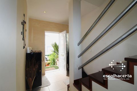 Villa i Seixal, Setubal, Seixal - € 583.825 | Ref: MOR_2835/14154 - foto 13