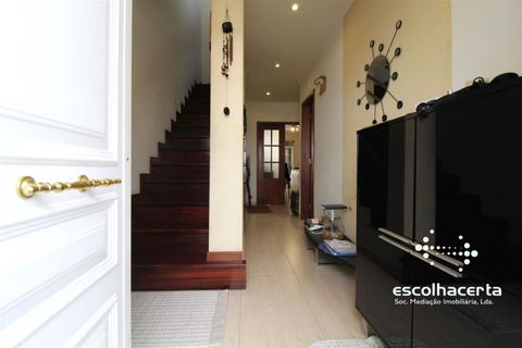 Villa i Seixal, Setubal, Seixal - € 583.825 | Ref: MOR_2835/14154 - foto 14
