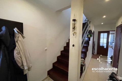 Villa i Seixal, Setubal, Seixal - € 583.825 | Ref: MOR_2835/14154 - foto 15