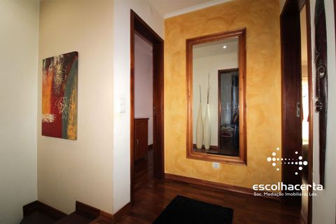Villa i Seixal, Setubal, Seixal - € 583.825 | Ref: MOR_2835/14154 - foto 16