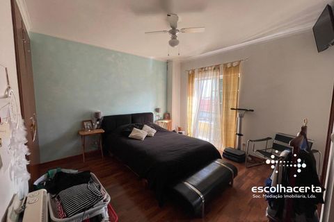 Villa i Seixal, Setubal, Seixal - € 583.825 | Ref: MOR_2835/14154 - foto 18