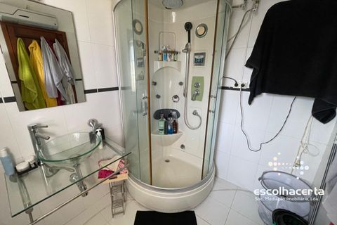 Villa i Seixal, Setubal, Seixal - € 583.825 | Ref: MOR_2835/14154 - foto 20