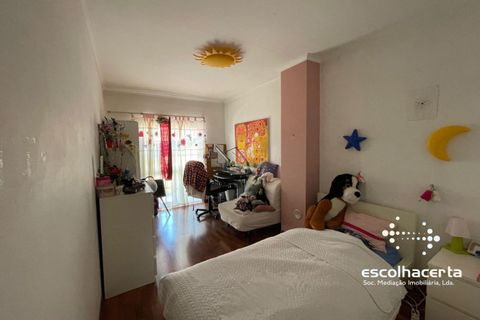 Villa i Seixal, Setubal, Seixal - € 583.825 | Ref: MOR_2835/14154 - foto 21
