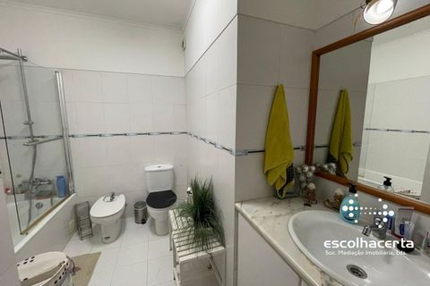 Villa i Seixal, Setubal, Seixal - € 583.825 | Ref: MOR_2835/14154 - foto 24