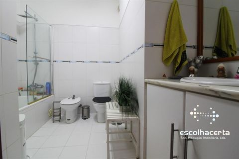 Villa i Seixal, Setubal, Seixal - € 583.825 | Ref: MOR_2835/14154 - foto 25