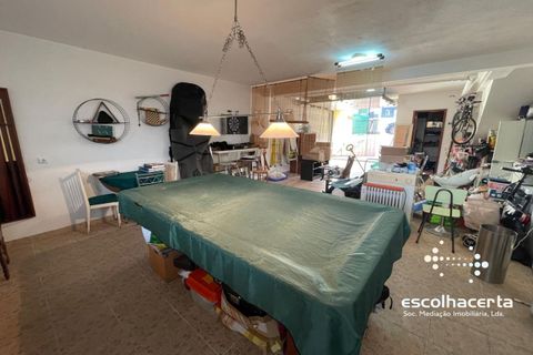 Villa i Seixal, Setubal, Seixal - € 583.825 | Ref: MOR_2835/14154 - foto 30