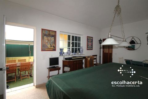 Villa i Seixal, Setubal, Seixal - € 583.825 | Ref: MOR_2835/14154 - foto 35