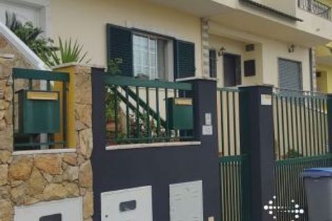 Villa i Seixal, Setubal, Seixal - € 583.825 | Ref: MOR_2835/14154 - foto 40
