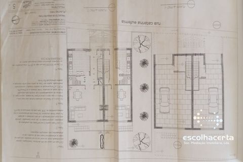 Villa i Seixal, Setubal, Seixal - € 583.825 | Ref: MOR_2835/14154 - foto 43