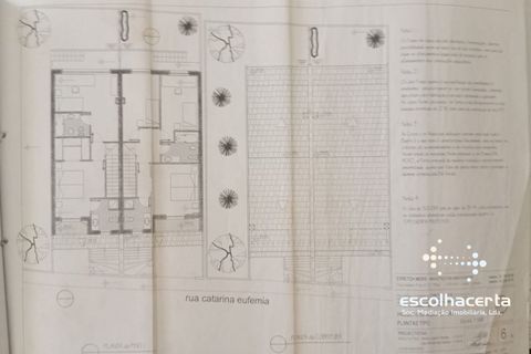 Villa i Seixal, Setubal, Seixal - € 583.825 | Ref: MOR_2835/14154 - foto 44