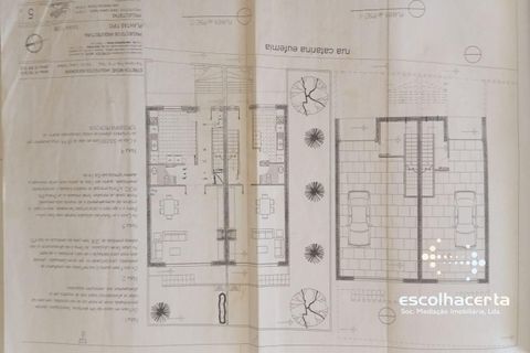 Villa i Seixal, Setubal, Seixal - € 583.825 | Ref: MOR_2835/14154 - foto 45