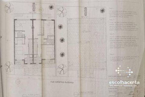 Villa i Seixal, Setubal, Seixal - € 583.825 | Ref: MOR_2835/14154 - foto 46