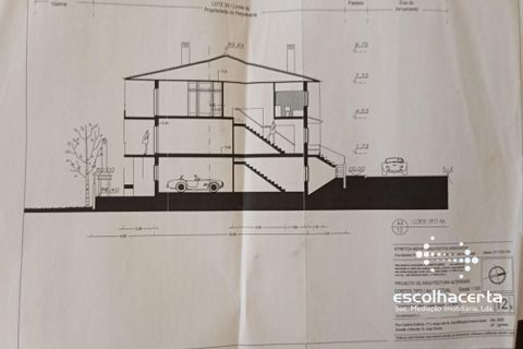 Villa i Seixal, Setubal, Seixal - € 583.825 | Ref: MOR_2835/14154 - foto 47