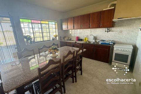 Landejendom i Palmela, Setubal, Palmela - € 320.000 | Ref: TER_2864/14154 - foto 4