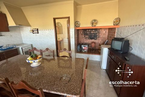 Landejendom i Palmela, Setubal, Palmela - € 320.000 | Ref: TER_2864/14154 - foto 5