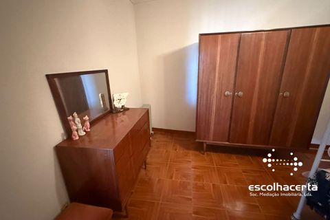 Landejendom i Palmela, Setubal, Palmela - € 320.000 | Ref: TER_2864/14154 - foto 7