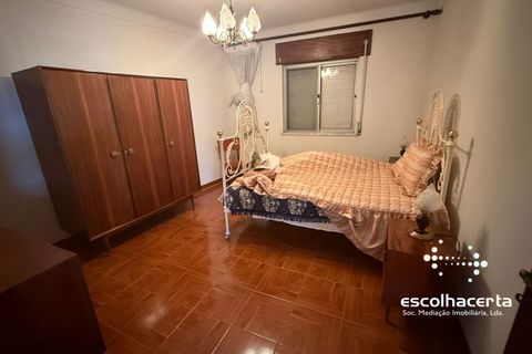 Landejendom i Palmela, Setubal, Palmela - € 320.000 | Ref: TER_2864/14154 - foto 8