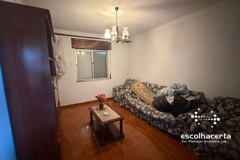 Landejendom i Palmela, Setubal, Palmela - € 320.000 | Ref: TER_2864/14154 - foto 9